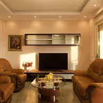 Adriatic Seaview Apartment