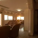 Adriatic Seaview Apartment