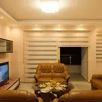 Adriatic Seaview Apartment