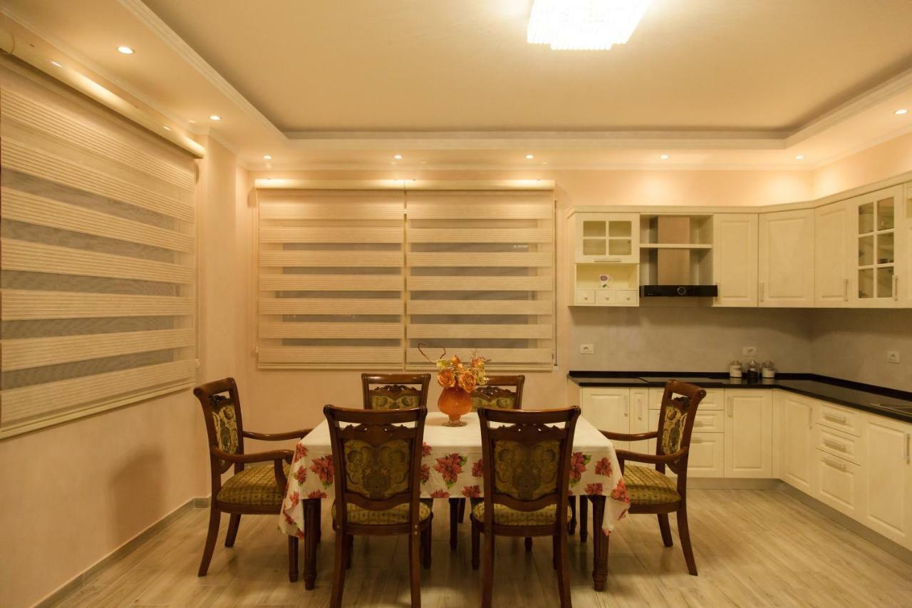Apartament Adriatic Seaview *