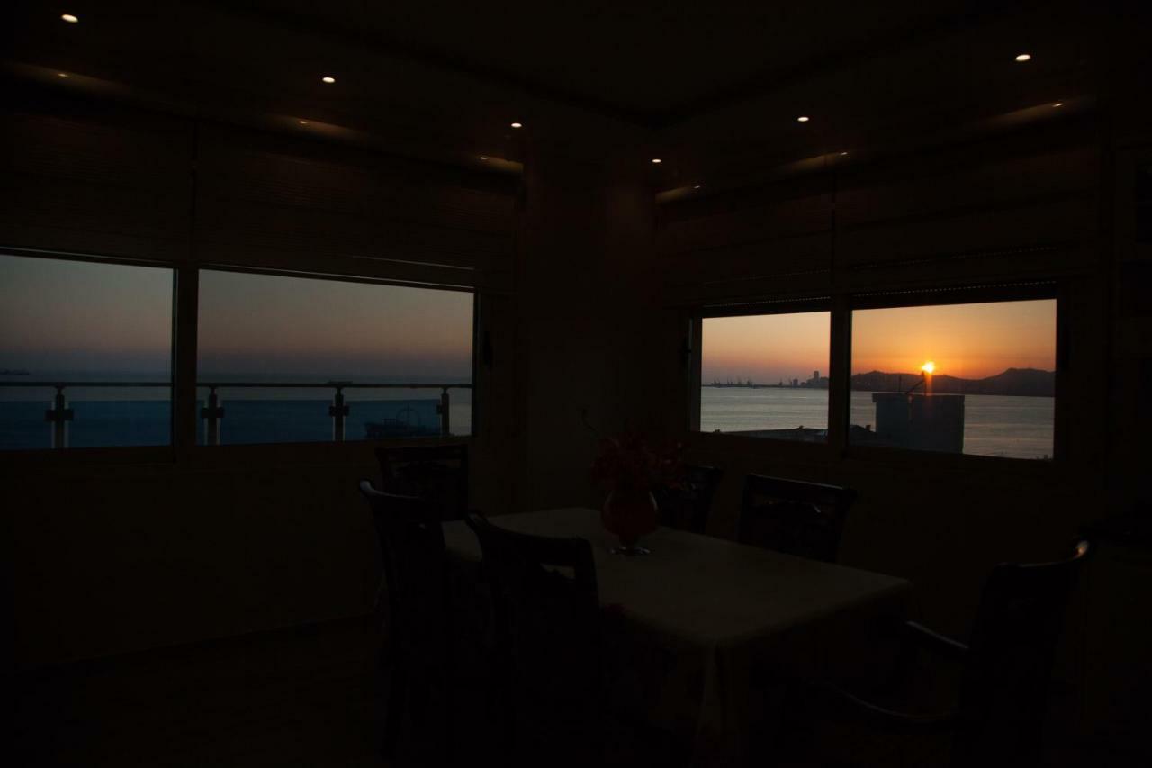Adriatic Seaview *